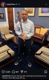 The most annoying and useless faggot on the planet