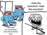hate_the_anarchojanny