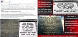 holocaust auschwitz death figures