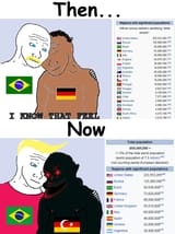 1736992030644749