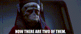 now_there are two pidors