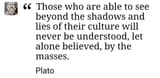 Plato