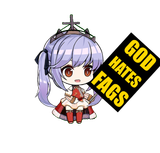 GodHatesFags