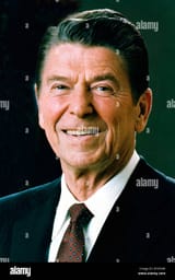ronald-reagan-06021911-05062004-40th-president-of-the-united-states-of-america-RYX5NW