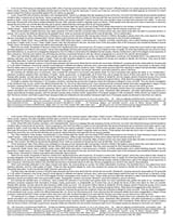 holocaust critical thinking