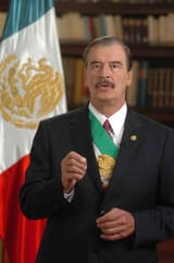 Vicente_fox