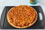Baked-bean-pizza-3-1882954812