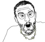 hasan soy face