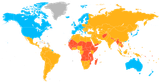 IMF_advanced_economies_and_UN_least_developed_countries.svg