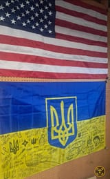 IMG_20250704_091103