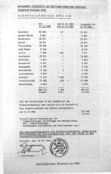 holocaustleugnung-2