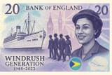 windrush-money