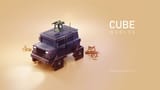 IFVcube