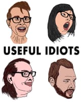 useful_idiots