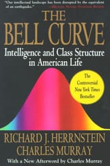 theBellcurve