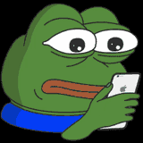 peppo-pepe