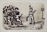 Der_schwarze_Mann_(Glarus_1860)