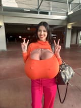 IMG_4114