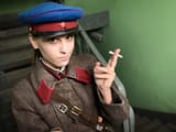 nkvd