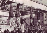 mussolini-hanging-768x545