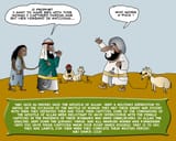 pretmetmohammed-raping rape