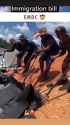 gringos at construction work 3_thumb.jpg