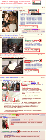 blacked memeflag israelis