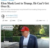 elonlost