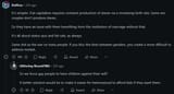 reddit