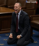 8163628