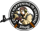 chug_akm_mw2