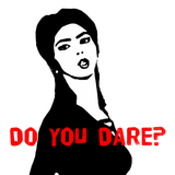 do you dare