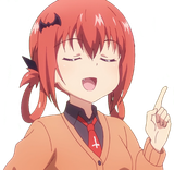 1722353936881475