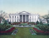 White_House_photochrom_1901