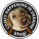 chug_dogg