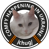 pets_of_chug_pramanon_cat_1