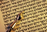 what-is-the-torah
