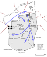 Siege_of_Jerusalem_(70_CE)-en.svg
