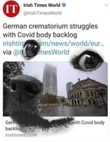 1700832086818137