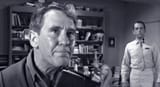 obsolete man