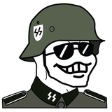 1557078870196