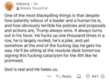 DRUMPF