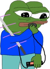 apu_radio