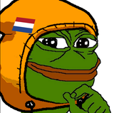 If you ain&#039;t dutch you ain&#039;t much