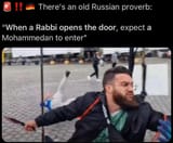 jew-rabbi-mohammedan-enters