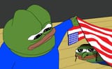 1728591700942241