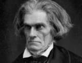 john calhoun