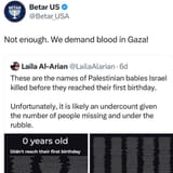 betar_evil