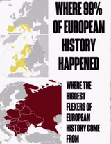 European history