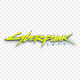 hd-cyberpunk-2077-game-logo-png-701751694787428abwr9fflpv